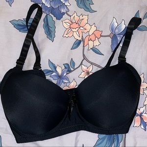 T-Shirt Bra